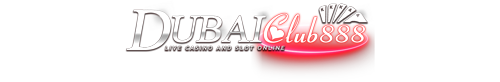 dubaiclub888 เดิมพันยุคใหม่ สนุกได้ทุกจังหวะ มั่นใจทุกการเล่น